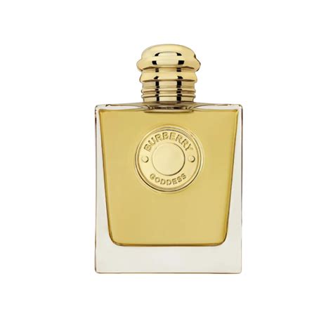 pubblicita burberry goddess|burberry goddess intense scent.